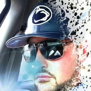 Meet your Posher, Joey